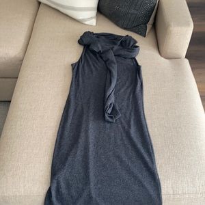 Donna Karan Collection